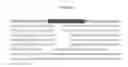 Fig. 22 - TAL-mediated transfer DNA insertion