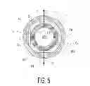 Fig. 06 - Controlling the uniformity of PECVD deposition