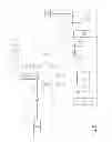 Fig. 07 - Controlling the uniformity of PECVD deposition