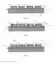 Fig. 04 - Method of producing a device having batteries with testing of the operation of the batteries before connecting them electrically