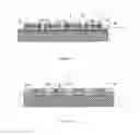 Fig. 05 - Method of producing a device having batteries with testing of the operation of the batteries before connecting them electrically