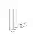 Fig. 08 - Thin film deposition source, deposition apparatus and deposition method using the same