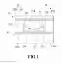 Fig. 02 - Method of making an electrowetting device