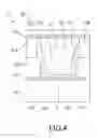 Fig. 06 - Method of making an electrowetting device