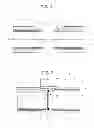 Fig. 02 - Method and device for applying protective sheeting of polymer material to a pipeline