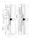 Fig. 03 - Method and device for applying protective sheeting of polymer material to a pipeline