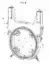 Fig. 05 - Method and device for applying protective sheeting of polymer material to a pipeline