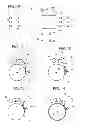 Fig. 09 - Method and device for applying protective sheeting of polymer material to a pipeline