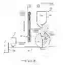 Fig. 04 - Polymer modified bitumen cap sheets and methods