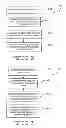 Fig. 07 - Polymer modified bitumen cap sheets and methods