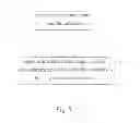 Fig. 06 - Atomic layer deposition apparatus and method