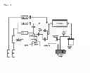 Fig. 02 - Method and apparatus capable of synthesizing high-density wires in pores and on surface of porous material