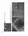 Fig. 06 - Method and apparatus capable of synthesizing high-density wires in pores and on surface of porous material
