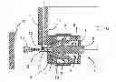 Fig. 01 - PLASMA SPRAYING PROCESS