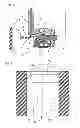 Fig. 02 - PLASMA SPRAYING PROCESS