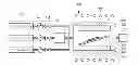 Fig. 01 - APPARATUS AND METHOD FOR DEPOSITION