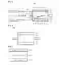 Fig. 02 - APPARATUS AND METHOD FOR DEPOSITION