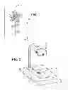 Fig. 02 - METHOD FOR PRINTING A DIGITAL IMAGE ON A STYLIZED METALLIC SHEET