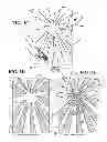 Fig. 04 - METHOD FOR PRINTING A DIGITAL IMAGE ON A STYLIZED METALLIC SHEET