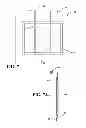 Fig. 06 - METHOD FOR PRINTING A DIGITAL IMAGE ON A STYLIZED METALLIC SHEET
