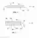 Fig. 02 - Print medium
