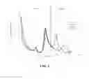 Fig. 05 - Print medium