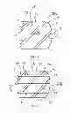 Fig. 02 - Component made of a fiber composite material containing wound layers and method of fabricating the component