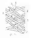 Fig. 07 - Component made of a fiber composite material containing wound layers and method of fabricating the component