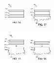 Fig. 07 - Labels subject of condensation