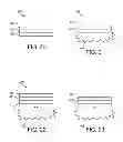 Fig. 08 - Labels subject of condensation