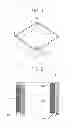 Fig. 02 - Insert molded article, insert molding method, and insert molding apparatus