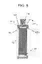 Fig. 04 - Insert molded article, insert molding method, and insert molding apparatus