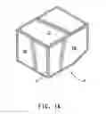 Fig. 02 - Composite sheet and cargo container comprising same