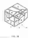 Fig. 03 - Composite sheet and cargo container comprising same