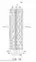 Fig. 04 - Composite sheet and cargo container comprising same