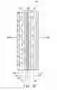 Fig. 07 - Composite sheet and cargo container comprising same