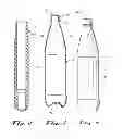 Fig. 03 - Pet Container and Compositions Having Enhanced Mechanical Properties and Gas Barrier Properties