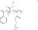 Fig. 06 - Pet Container and Compositions Having Enhanced Mechanical Properties and Gas Barrier Properties