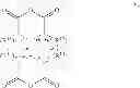 Fig. 07 - Pet Container and Compositions Having Enhanced Mechanical Properties and Gas Barrier Properties