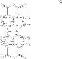 Fig. 08 - Pet Container and Compositions Having Enhanced Mechanical Properties and Gas Barrier Properties