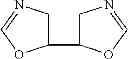 Fig. 16 - Pet Container and Compositions Having Enhanced Mechanical Properties and Gas Barrier Properties
