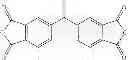 Fig. 24 - Pet Container and Compositions Having Enhanced Mechanical Properties and Gas Barrier Properties