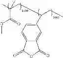 Fig. 25 - Pet Container and Compositions Having Enhanced Mechanical Properties and Gas Barrier Properties