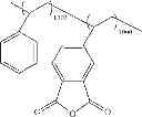 Fig. 26 - Pet Container and Compositions Having Enhanced Mechanical Properties and Gas Barrier Properties