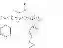 Fig. 28 - Pet Container and Compositions Having Enhanced Mechanical Properties and Gas Barrier Properties