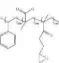 Fig. 29 - Pet Container and Compositions Having Enhanced Mechanical Properties and Gas Barrier Properties