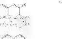 Fig. 30 - Pet Container and Compositions Having Enhanced Mechanical Properties and Gas Barrier Properties