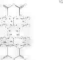 Fig. 32 - Pet Container and Compositions Having Enhanced Mechanical Properties and Gas Barrier Properties