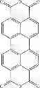 Fig. 33 - Pet Container and Compositions Having Enhanced Mechanical Properties and Gas Barrier Properties