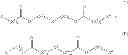 Fig. 34 - Pet Container and Compositions Having Enhanced Mechanical Properties and Gas Barrier Properties